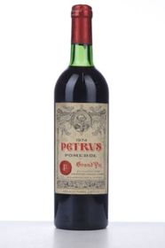 france-bordeaux-wine-petrus-1974